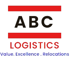 ABC Corp ABC Corp logo